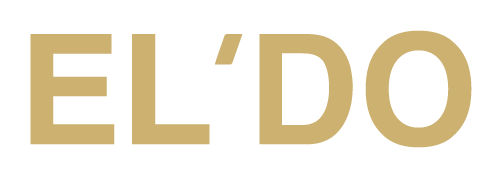 EL'DO
