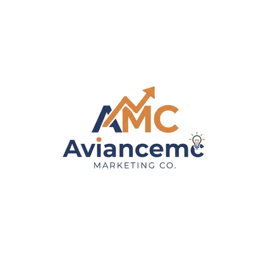 AvianceMC