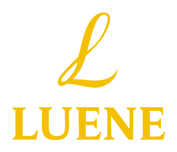 LUENE TEA